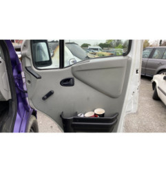Pompe de direction RENAULT MASTER 2