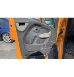 Poignee porte avant gauche RENAULT MASTER 3