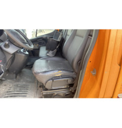 Poignee porte avant gauche RENAULT MASTER 3