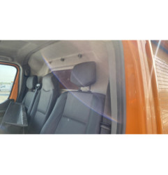 Air bag conducteur RENAULT MASTER 3