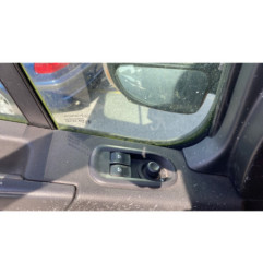 Arret de porte avant droit RENAULT MASTER 3