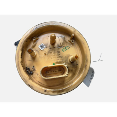 Pompe à carburant AUDI A1 1