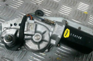Moteur essuie glace arriere NISSAN X-TRAIL 1 Photo n°1