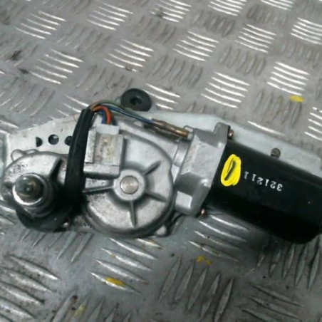 Moteur essuie glace arriere NISSAN X-TRAIL 1 Photo n°1