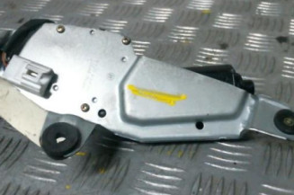 Moteur essuie glace arriere NISSAN X-TRAIL 1