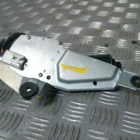 Moteur essuie glace arriere NISSAN X-TRAIL 1
