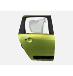 Porte arriere droit CITROEN C3 PICASSO Photo n°1
