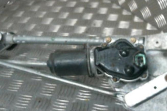 Moteur essuie glace avant NISSAN X-TRAIL 1