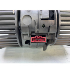 Pulseur d'air RENAULT TRAFIC 3 COURT