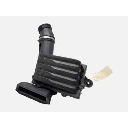 Boitier filtre a air VOLKSWAGEN T-CROSS Photo n°1