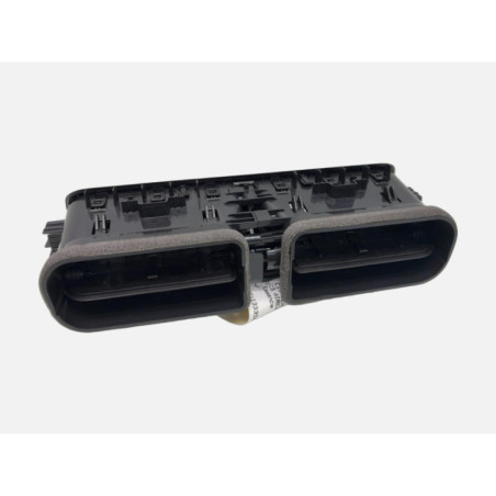 Aerateur tableau de bord CITROEN C3 AIRCROSS 1