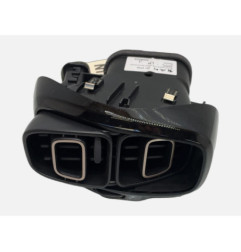 Aerateur tableau de bord avant gauche CITROEN C3 AIRCROSS 1