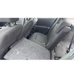 Reservoir essence RENAULT CLIO 3