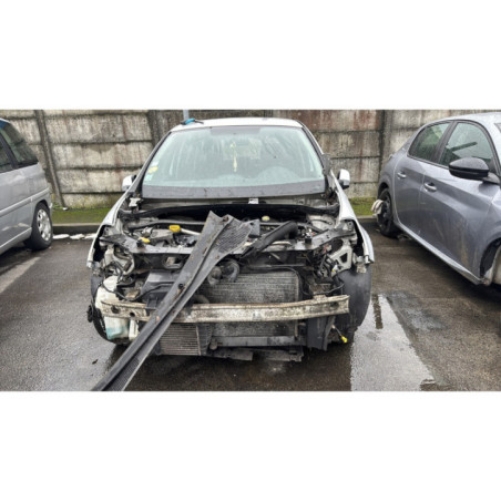 Tambour arriere droit RENAULT CLIO 3