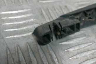 Bras essuie glace arriere CITROEN C4 1