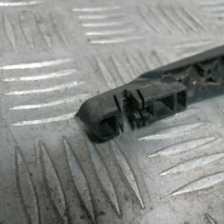 Bras essuie glace arriere CITROEN C4 1