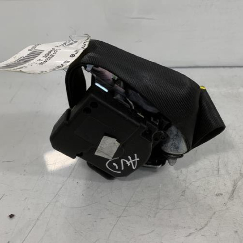 Pretensionneur de ceinture avant droit RENAULT TWINGO 2 Photo n°1