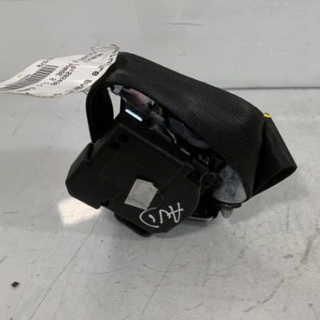 Pretensionneur de ceinture avant droit RENAULT TWINGO 2 Photo n°1