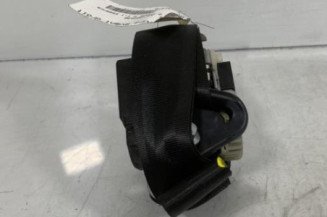 Pretensionneur de ceinture avant droit RENAULT TWINGO 2