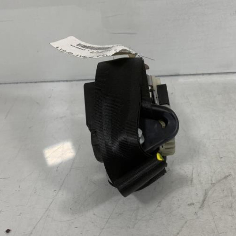 Pretensionneur de ceinture avant droit RENAULT TWINGO 2 Photo n°2