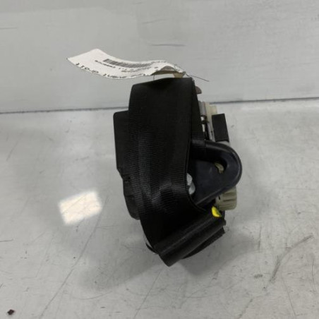 Pretensionneur de ceinture avant droit RENAULT TWINGO 2