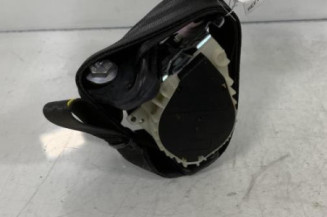 Pretensionneur de ceinture avant droit RENAULT TWINGO 2