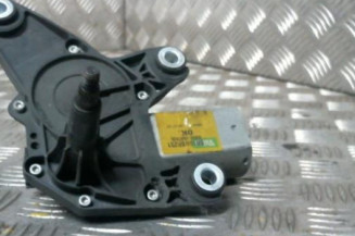 Moteur essuie glace arriere MERCEDES CLASSE M 164 Photo n°1
