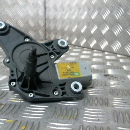 Moteur essuie glace arriere MERCEDES CLASSE M 164 Photo n°1