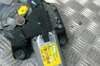 Moteur essuie glace arriere MERCEDES CLASSE M 164