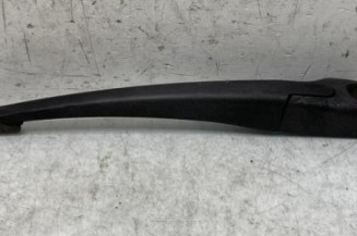 Bras essuie glace arriere CITROEN C4 GRAND PICASSO 1 Photo n°1