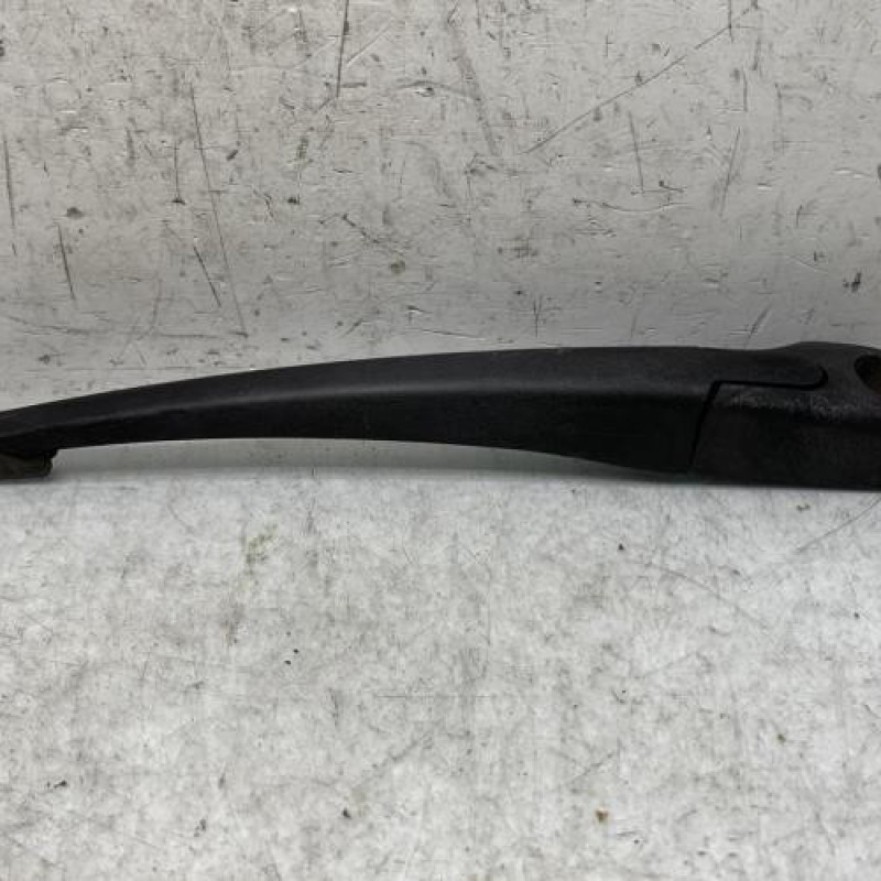 Bras essuie glace arriere CITROEN C4 GRAND PICASSO 1 Photo n°1