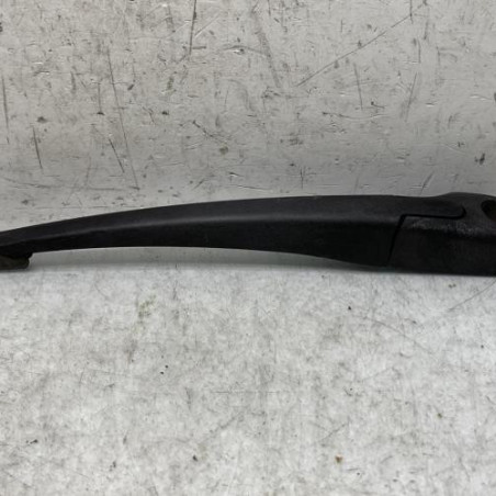 Bras essuie glace arriere CITROEN C4 GRAND PICASSO 1 Photo n°1