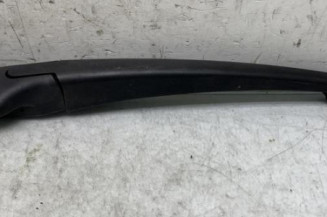 Bras essuie glace arriere CITROEN C4 GRAND PICASSO 1