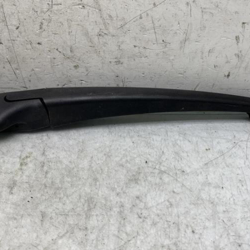 Bras essuie glace arriere CITROEN C4 GRAND PICASSO 1 Photo n°2