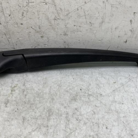 Bras essuie glace arriere CITROEN C4 GRAND PICASSO 1