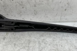 Bras essuie glace arriere CITROEN C4 GRAND PICASSO 1