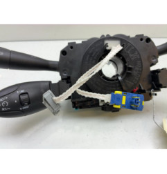 Com (Bloc Contacteur Tournant+Commodo Essuie Glace+Commodo Phare) CITROEN C3 PICASSO