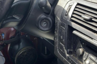 Bras essuie glace arriere CITROEN C4 GRAND PICASSO 1
