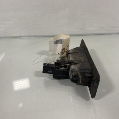 Bouton de coffre PEUGEOT 807