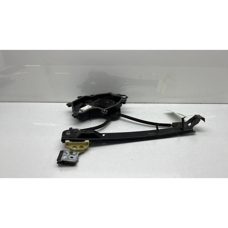 Leve vitre electrique arriere gauche SEAT IBIZA 4 Photo n°1