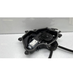 Leve vitre electrique arriere gauche SEAT IBIZA 4