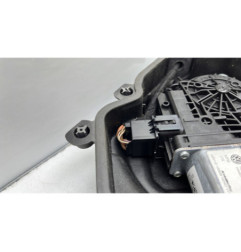 Leve vitre electrique arriere gauche SEAT IBIZA 4