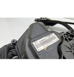 Leve vitre electrique arriere gauche SEAT IBIZA 4