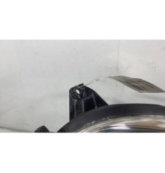 Optique avant principal gauche (feux)(phare) NISSAN MICRA 3
