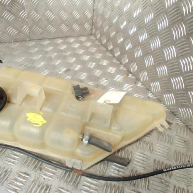 Vase d'expansion MERCEDES CLASSE M 163 Photo n°1