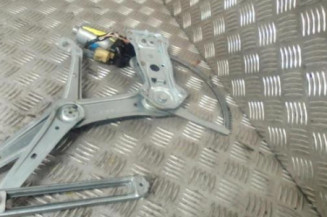 Leve vitre electrique avant droit MERCEDES CLASSE M 163 Photo n°1