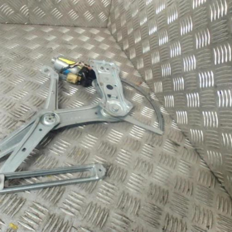 Leve vitre electrique avant droit MERCEDES CLASSE M 163 Photo n°1