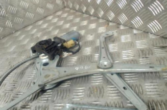 Leve vitre electrique avant droit MERCEDES CLASSE M 163