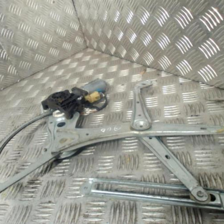 Leve vitre electrique avant droit MERCEDES CLASSE M 163