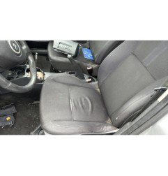 Verin de coffre RENAULT CLIO 3